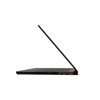 MSI GS65-252ES i7-8750H 16GB 512SSD 1060 W10 15.6 9S7-16Q211-252