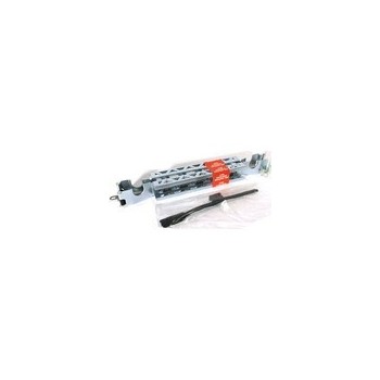 Intel Servidor Accesorio AXXRACKCARM
