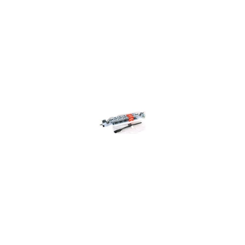 Intel Servidor Accesorio AXXRACKCARM