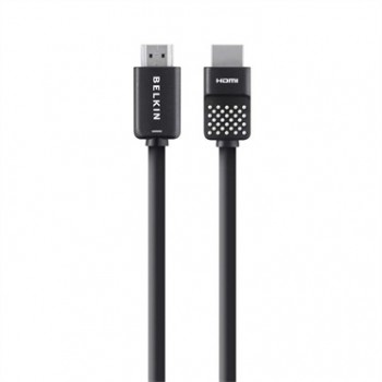 CABLE HDMI M M 6 HIGH SPEED 1.4 AV10090BT06