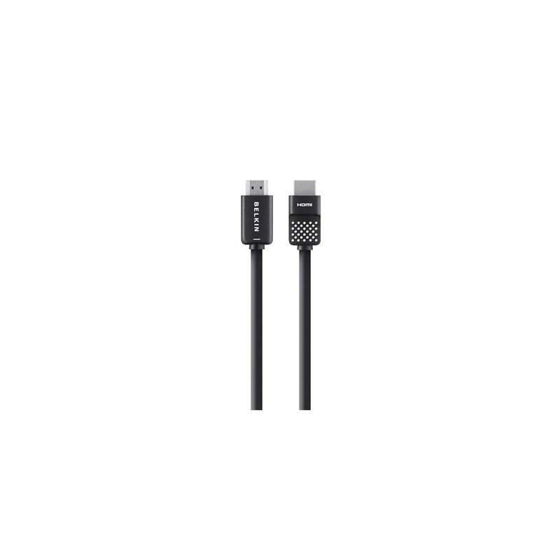 CABLE HDMI M M 6 HIGH SPEED 1.4 AV10090BT06