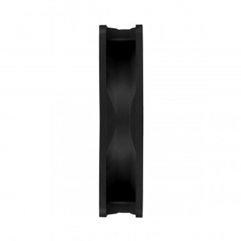 ARCTIC F9 PWM Carcasa del ordenador Ventilador AC-F9-PWM