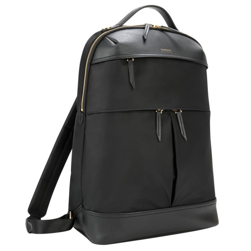 15IN NEWPORT BACKPACK BLK ACCS TSB945GL