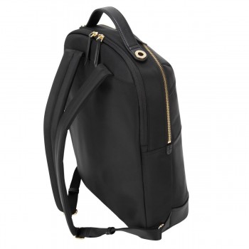 15IN NEWPORT BACKPACK BLK ACCS TSB945GL