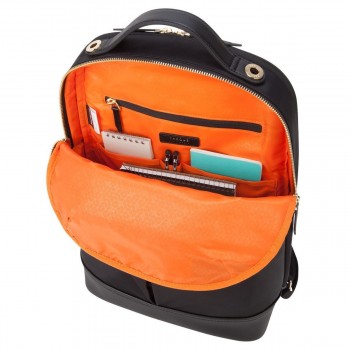 15IN NEWPORT BACKPACK BLK ACCS TSB945GL