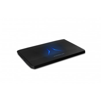 MEDION ERAZER i7-7700HQ 17,3 pulgadas 16 GB 1,3TB Windows 10 Home 30023074