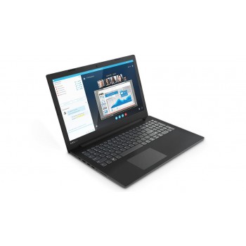 Lenovo V V145 Negro 15.6" 1366 x 768 Pixeles AMD A A4-9125 81MT000QSP