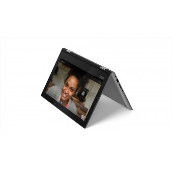 Lenovo Yoga 300 N4000 11,6 pulgadas 4 GB 128GB Windows 10 Home 81A6001BSP