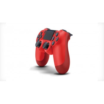 Sony DualShock 4, Gamepad, PlayStation 4, Analógico Digital, D-pad, Hogar, Seleccionar, Inicio, Inal 9893752