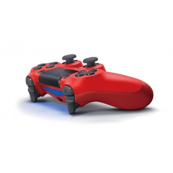 Sony DualShock 4, Gamepad, PlayStation 4, Analógico Digital, D-pad, Hogar, Seleccionar, Inicio, Inal 9893752