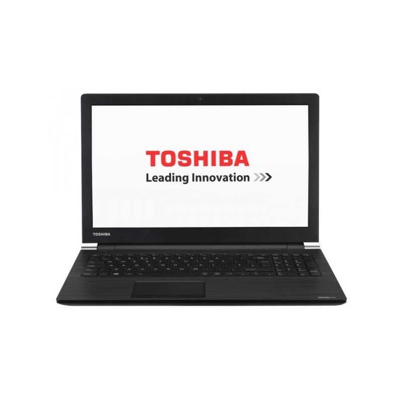 Toshiba Satellite Pro 3855U 15,6 pulgadas 4 GB 128GB PS571E-0L909MCE