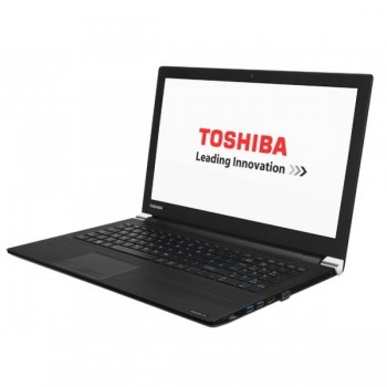 Toshiba Satellite Pro 3855U 15,6 pulgadas 4 GB 128GB PS571E-0L909MCE