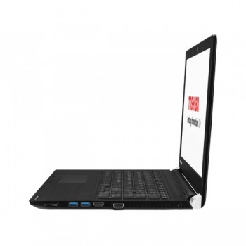 Toshiba Satellite Pro 3855U 15,6 pulgadas 4 GB 128GB PS571E-0L909MCE