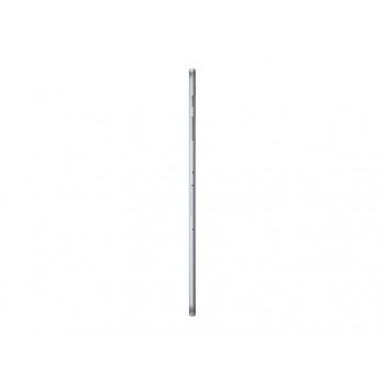 Samsung Galaxy Tab S3 - 9,7 pulgadas - 32 GB - 4 GB - Plata, Negro SM-T825NZSAPHE