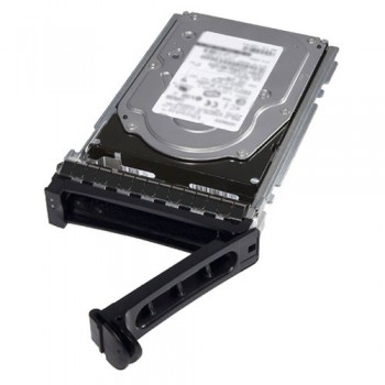 Dell 2TB SAS 2TB SAS 3.5 7200 RPM 400-ALOB