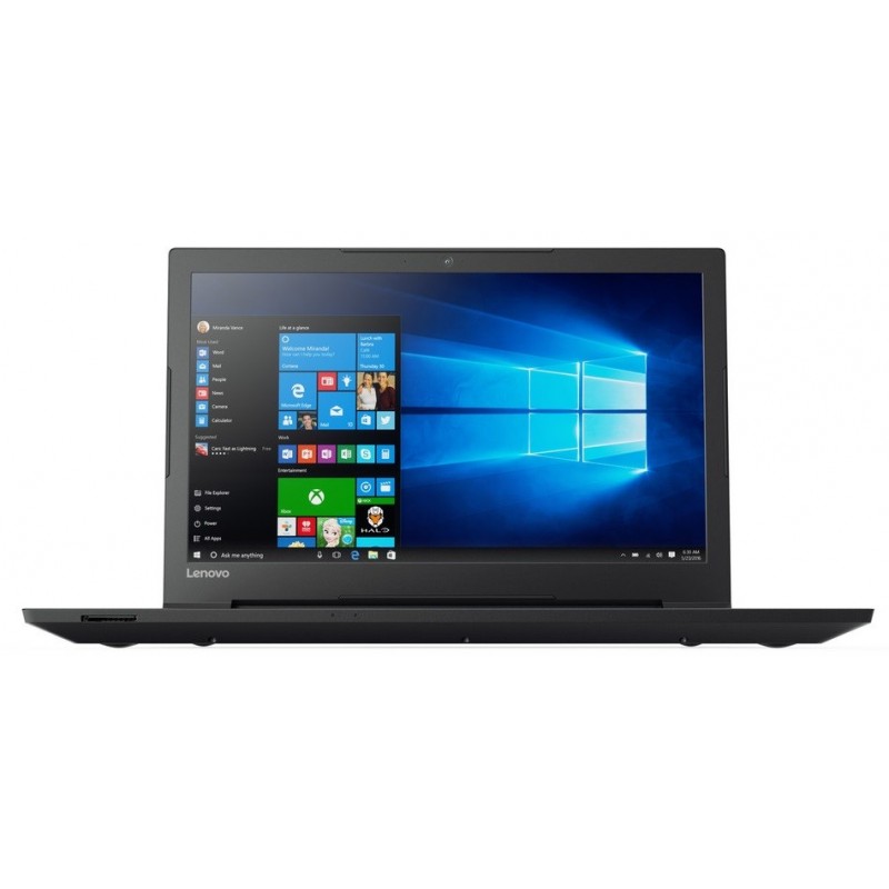 Lenovo V110 i5-7200U 15,6 pulgadas 4 GB 500GB Windows 10 Home 80TH0012SP