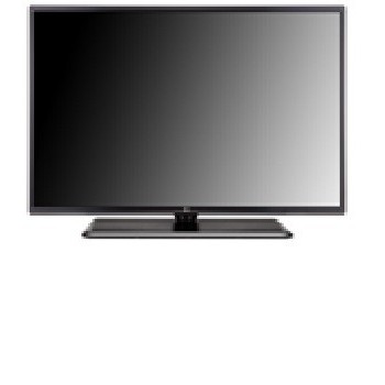 LG 43UW761H TV 109,2 cm (43") 4K Ultra HD Smart TV Wifi Negro