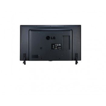 LG 43UW761H TV 109,2 cm (43") 4K Ultra HD Smart TV Wifi Negro