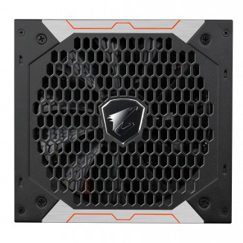 Gigabyte GP-AP850GM, 850 W, 100 - 240 V, 47 - 63 Hz, 10 A, Activo, 120 W 28200-AP85GM-1EUR