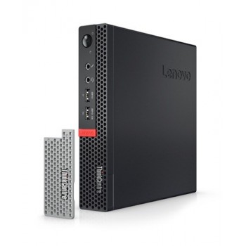 Lenovo ThinkCentre M G4600T 4 GB 500GB Windows 10 Pro 10MR001SSP