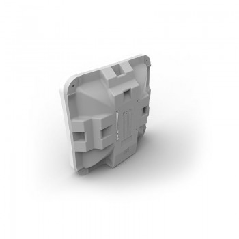 Mikrotik RBSXTsqG-5acD 1 puertos RJ-45 Blanco RBSXTSQG-5ACD
