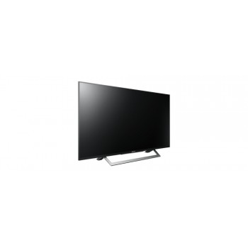 Sony KDL-32WD750, Full HD, A, 16 9, 14 9, Zoom, 1920 x 1080 (HD 1080), 480p, 576p, 720p, 1080p KDL32WD750BAEP
