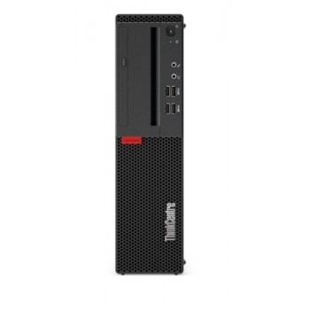 Lenovo ThinkCentre M i7-7700 8 GB 256GB Windows 10 Pro 10MK0006SP