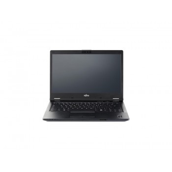 Fujitsu LIFEBOOK E i5-7200U 14,0 pulgadas 8 GB 256GB Windows 10 Pro VFY E4480M45SOES