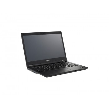 Fujitsu LIFEBOOK E i5-7200U 14,0 pulgadas 8 GB 256GB Windows 10 Pro VFY E4480M45SOES