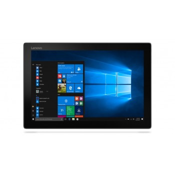 Lenovo Miix i5-8250U 12,2 pulgadas 8 GB 256GB Windows 10 Pro 20M3000JSP