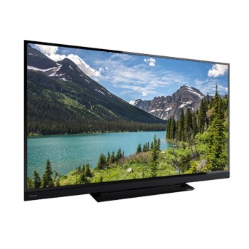 Toshiba TV 55" ULTRA HD HDR10 MEMC 55T6863DG