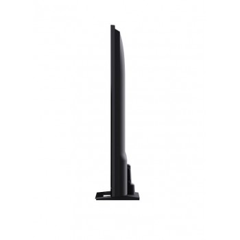 Toshiba TV 55" ULTRA HD HDR10 MEMC 55T6863DG