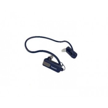 Sunstech Triton TRITON8GBBL