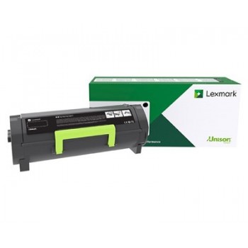 Lexmark 24B6889 Negro 24B6889
