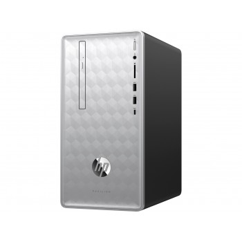 HP Pavilion 590 2400G 8 GB 1TB Windows 10 Home 3ZY69EA