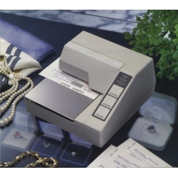 TM-U295 BOX PRINTER C31C163272