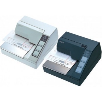 TM-U295 BOX PRINTER C31C163272