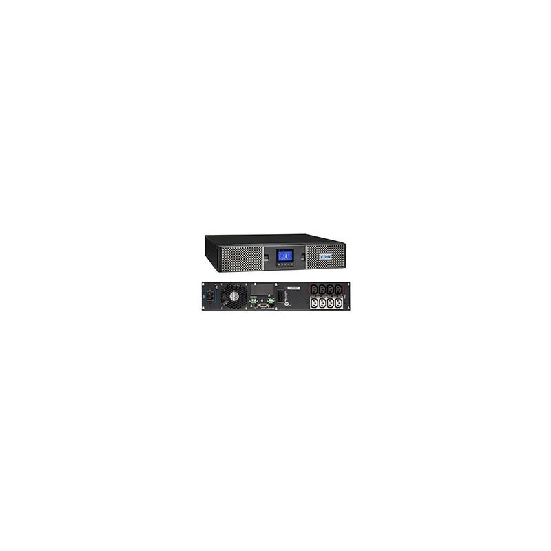EATON 9PX 1500I RT2U 9PX1500IRT2U