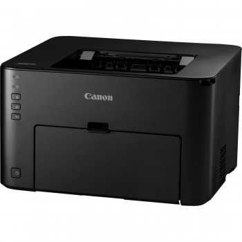 Canon i-SENSYS - Monocromo - Duplex - 0568C001