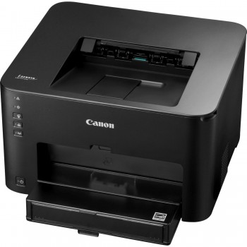 Canon i-SENSYS - Monocromo - Duplex - 0568C001