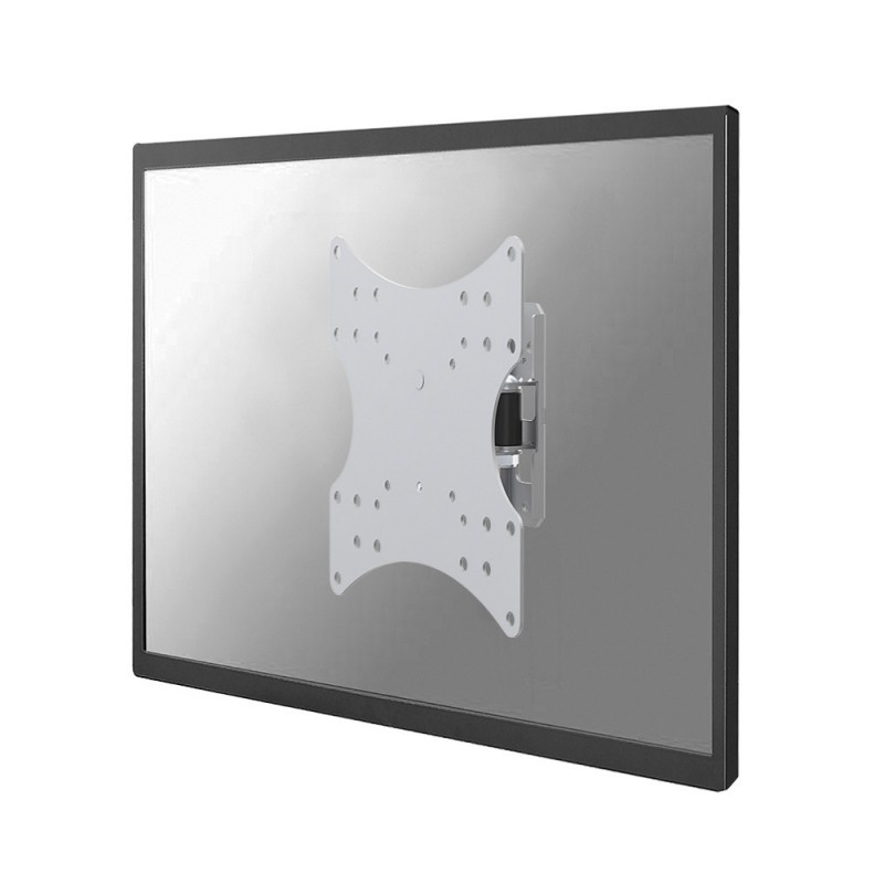 NewStar FPMA-W115 - Kit de montaje ( soporte para 