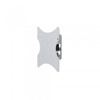 NewStar FPMA-W115 - Kit de montaje ( soporte para 