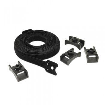 APC AR8621 accesorio de bastidor