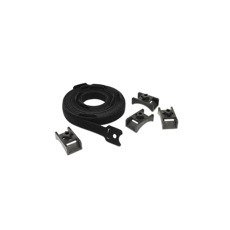 APC AR8621 accesorio de bastidor