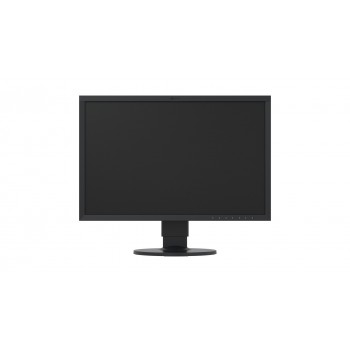 EIZO ColorEdge - 24.1 - Full HD - IPS - 15 ms - Negro - CS2420-BK