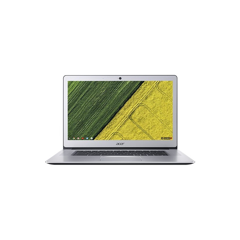 Acer Chromebook 15  CB515-1H PQCN4200 4GB 32GB  NX.GP0EB.001