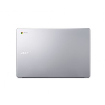 Acer Chromebook 15  CB515-1H PQCN4200 4GB 32GB  NX.GP0EB.001