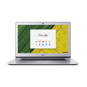 Acer Chromebook 15  CB515-1H PQCN4200 4GB 32GB  NX.GP0EB.001