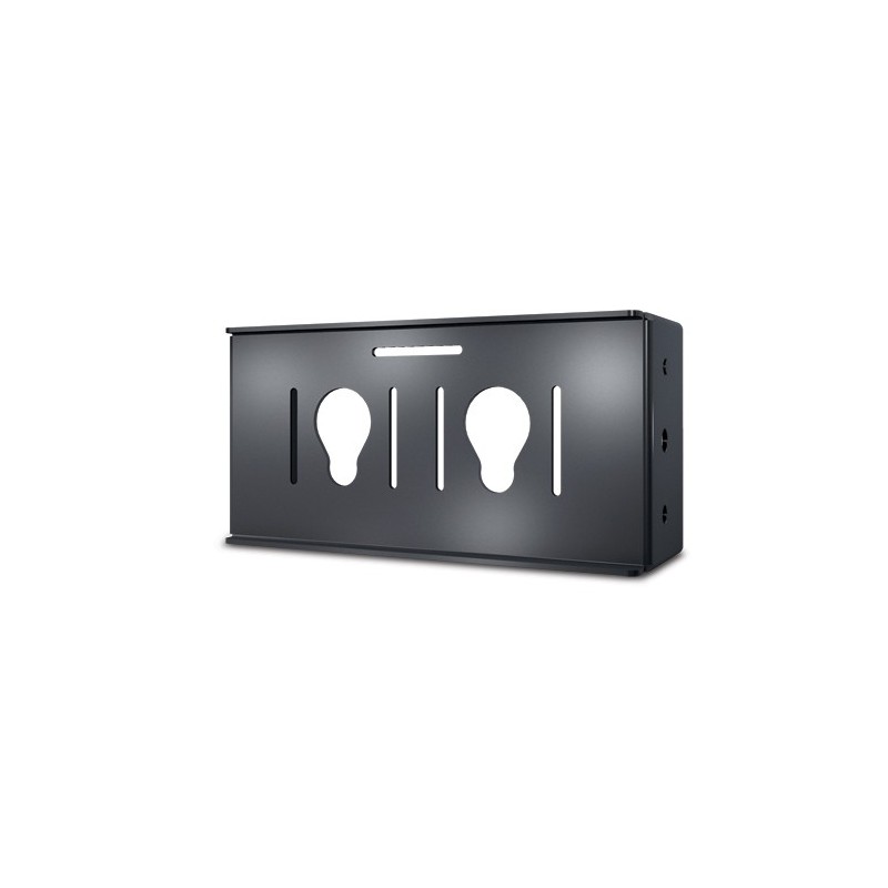 Spacer Bracket f. 4 Post Rack PDU AR8652