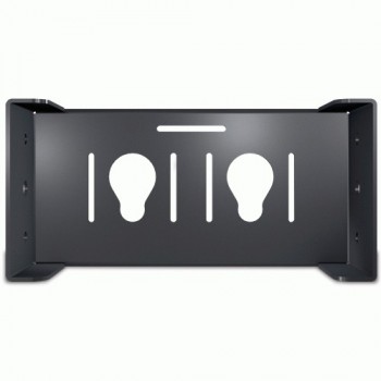 Spacer Bracket f. 4 Post Rack PDU AR8652